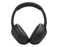 JBL Tour One M3 ANC Czarne - 1360176 - zdjęcie 3